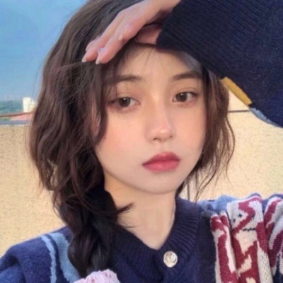 小林孝志 - 体育赛事直播在线观看 - 小程序看视频